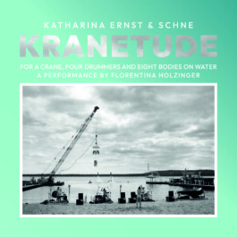 KATHARINA ERNST