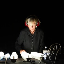 KATHARINA ERNST